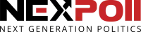 NEXPOLL
